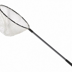 CARSON  GUADINO SILICONE